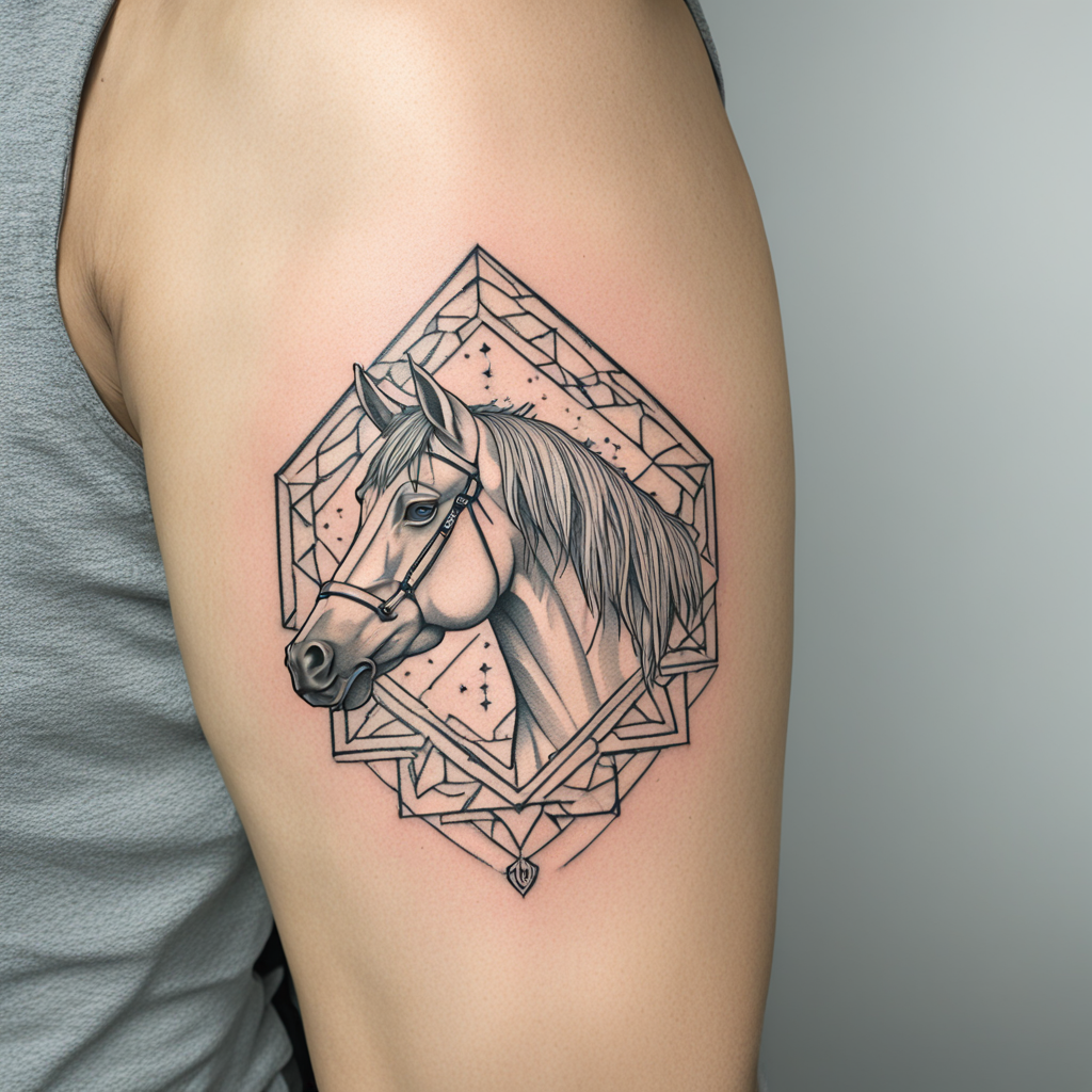 Anchor Tattoo Designs design 33, tattoo inspiration