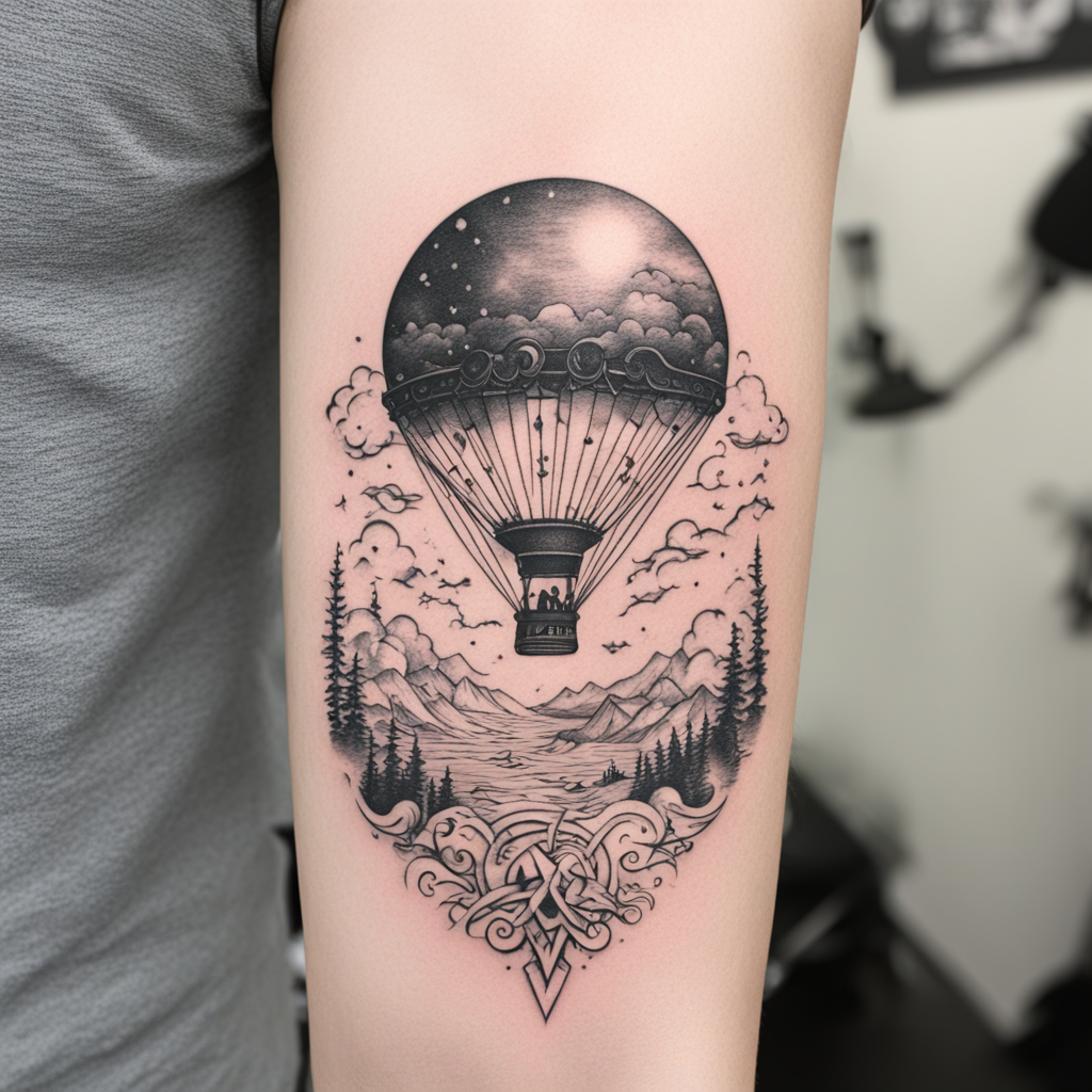 Bird Tattoo Designs design 48, tattoo inspiration