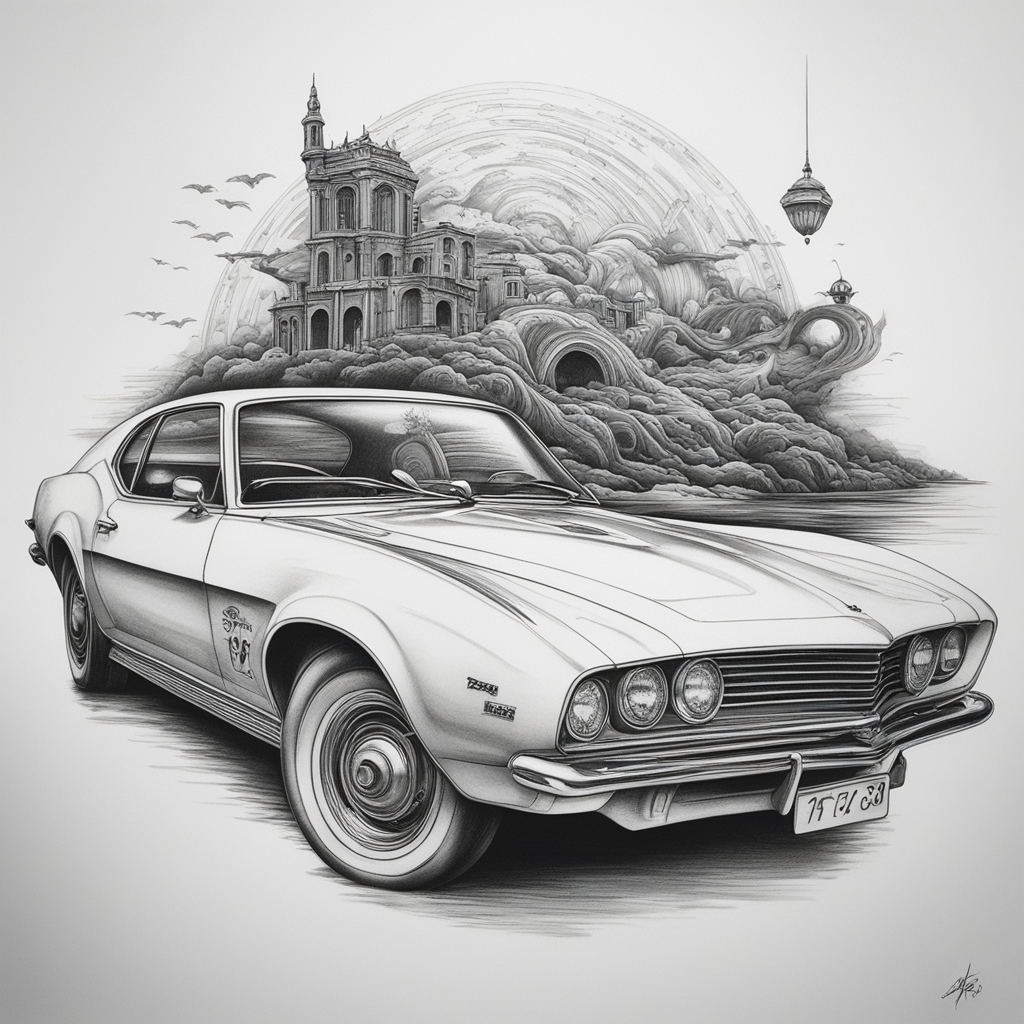 Car & Automotive Tattoo Designs design 36, tattoo inspiration