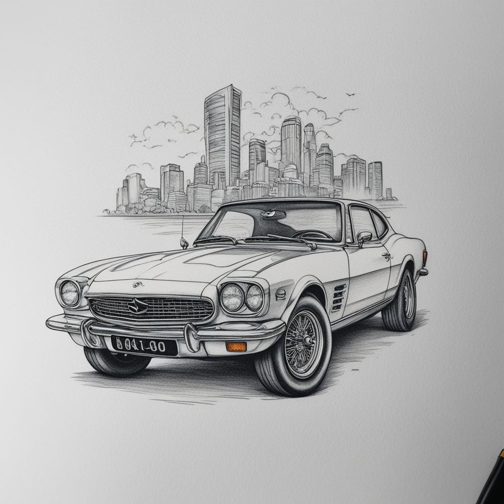 Car & Automotive Tattoo Designs design 39, tattoo inspiration