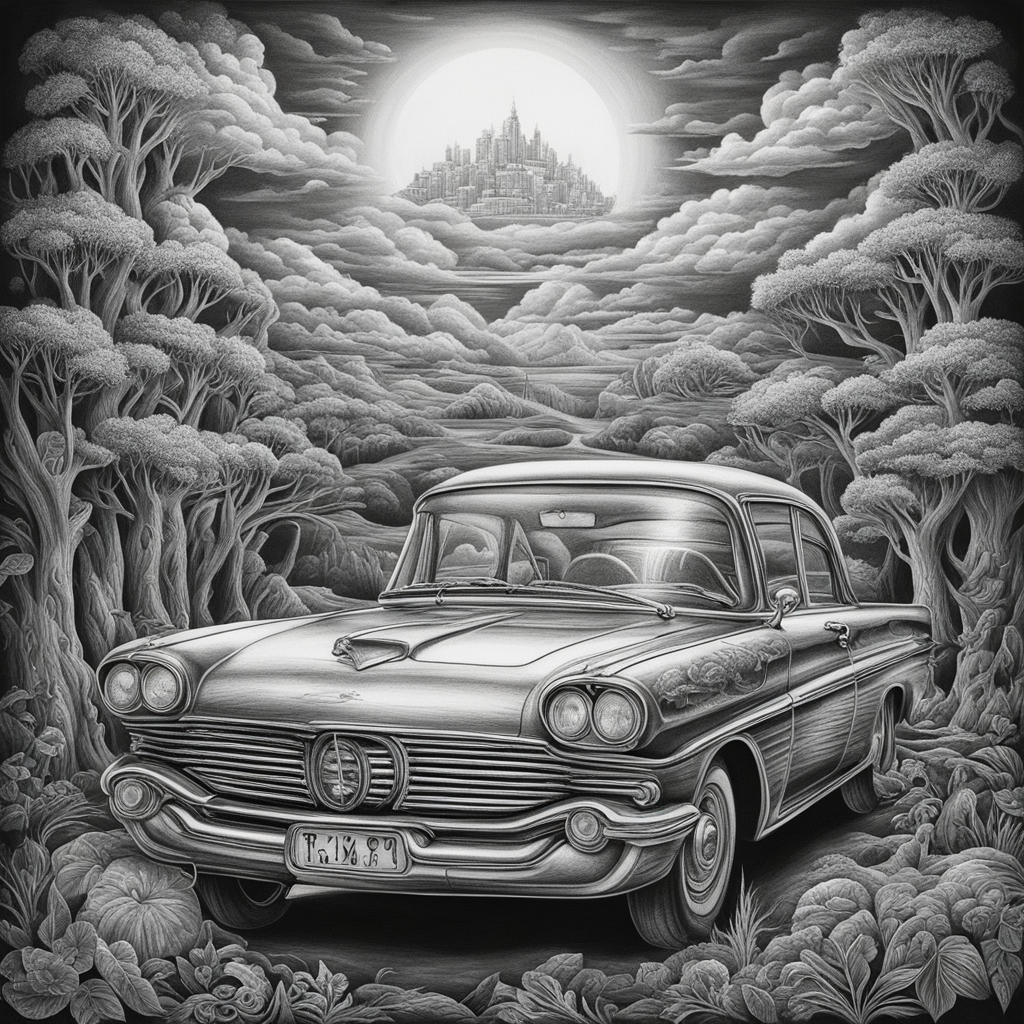 Car & Automotive Tattoo Designs design 7, tattoo inspiration