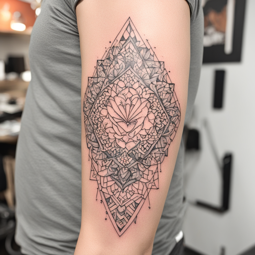 Dragon Tattoo Designs design 33, tattoo inspiration