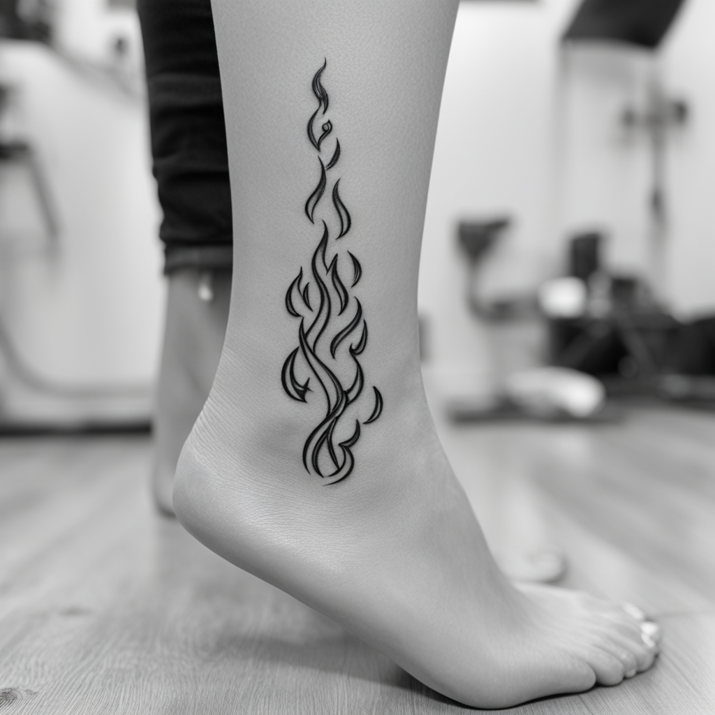 Fire Tattoo Designs design 34, tattoo inspiration