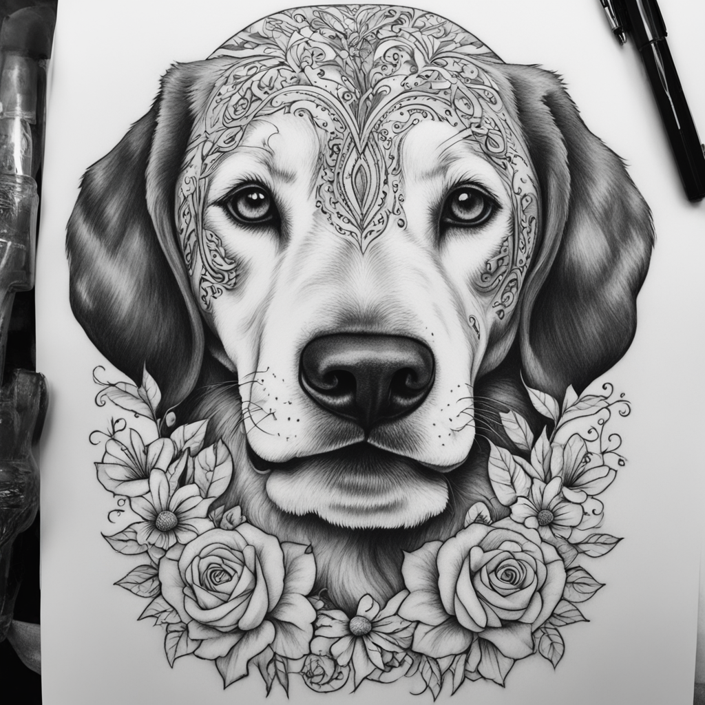 Heart Tattoo Designs design 48, tattoo inspiration