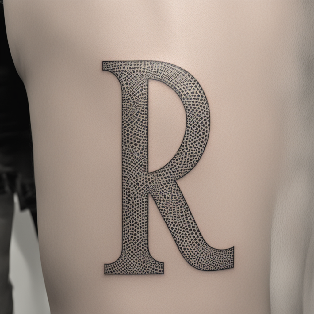 Lettering & Script Tattoo Designs design 19, tattoo inspiration