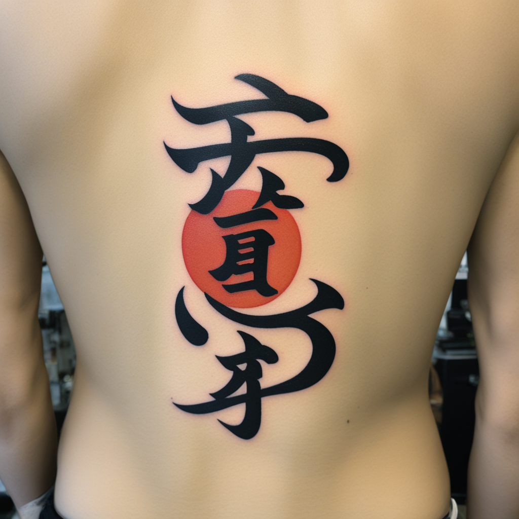 Lettering & Script Tattoo Designs design 33, tattoo inspiration