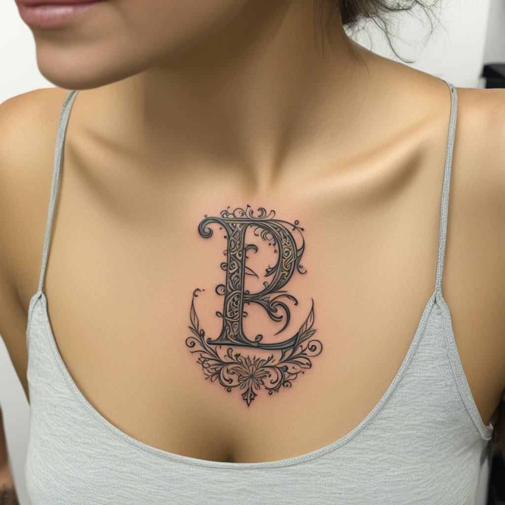 Lettering & Script Tattoo Designs design 37, tattoo inspiration