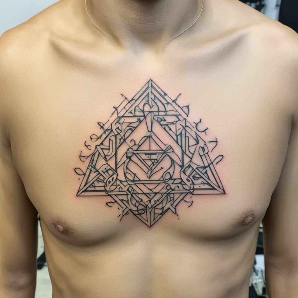 Lettering & Script Tattoo Designs design 42, tattoo inspiration