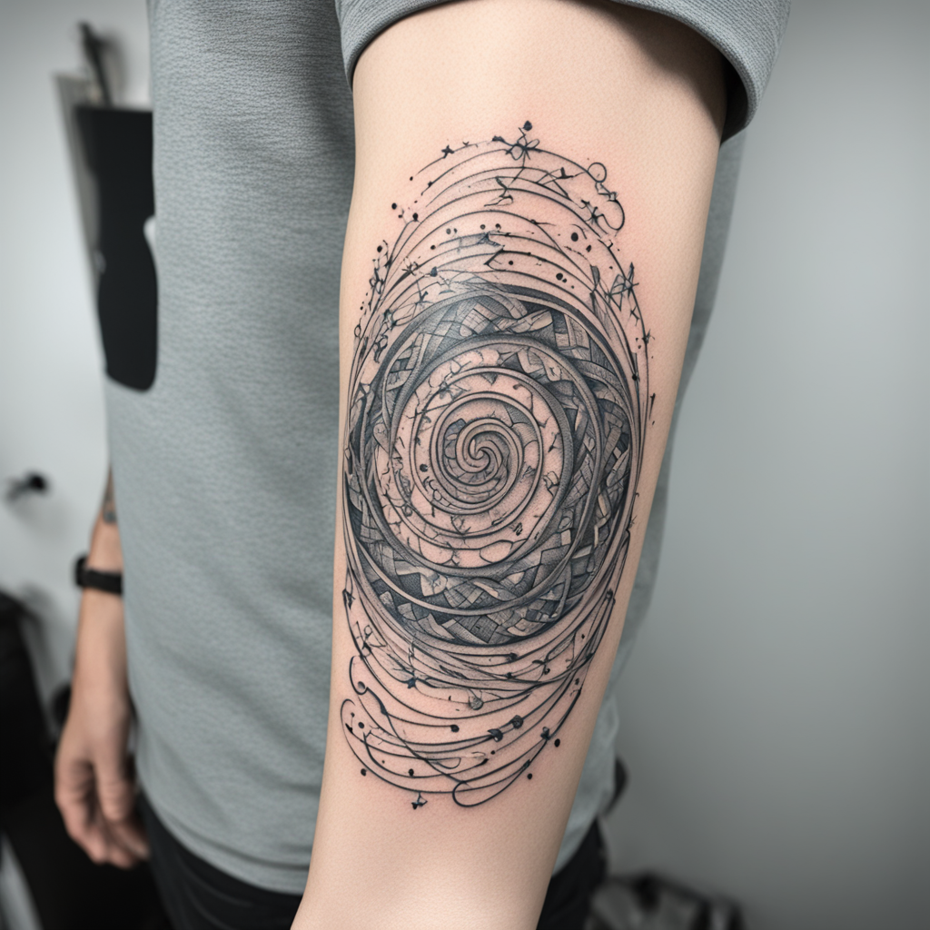 Snake Tattoo Designs design 32, tattoo inspiration