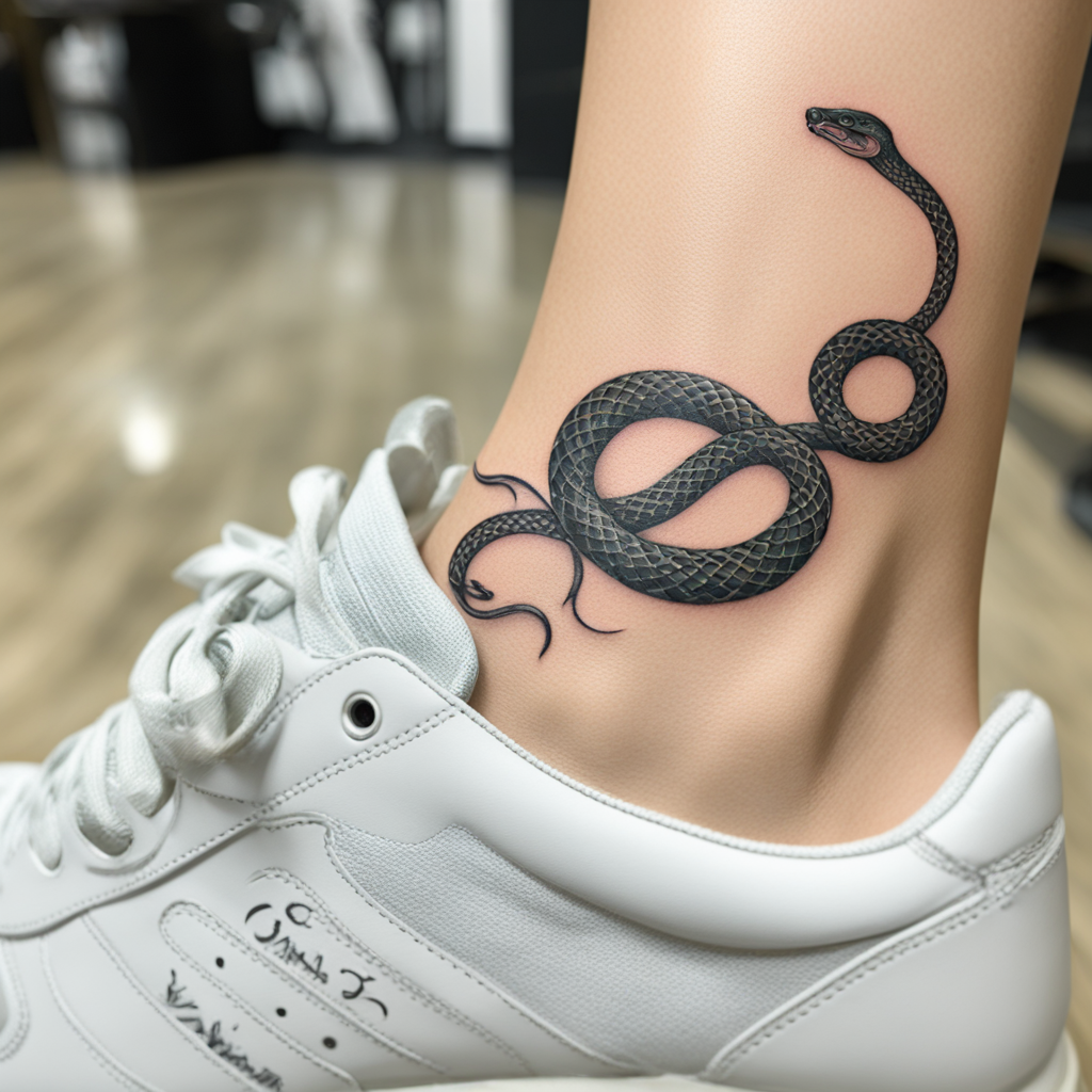 Snake Tattoo Designs design 42, tattoo inspiration
