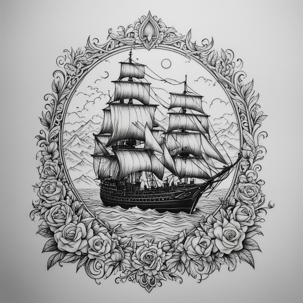 Snake Tattoo Designs design 48, tattoo inspiration