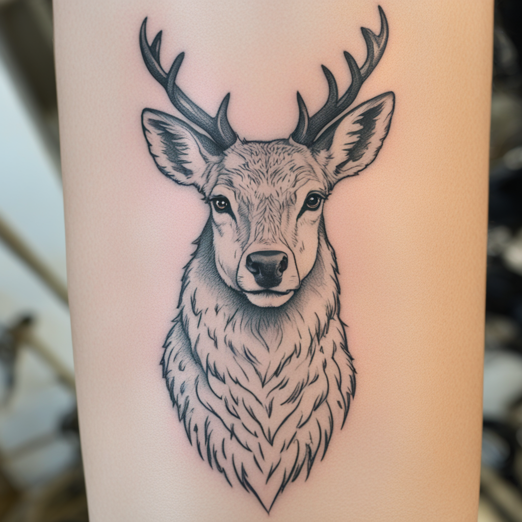 Wolf Tattoo Designs design 48, tattoo inspiration